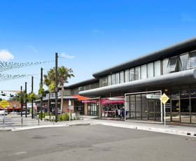 Medical / Consulting commercial property leased at Sh2/667 Pittwater Road Dee Why NSW 2099