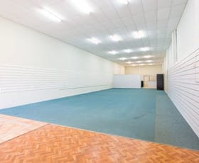 Shop & Retail commercial property leased at 2/2932 Logan Road Underwood QLD 4119