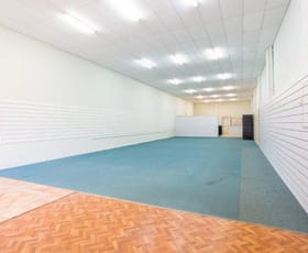 Showrooms / Bulky Goods commercial property leased at 2/2932 Logan Road Underwood QLD 4119