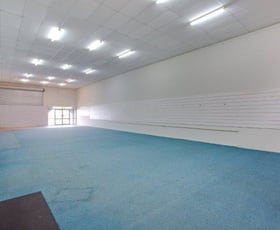 Showrooms / Bulky Goods commercial property leased at 2/2932 Logan Road Underwood QLD 4119