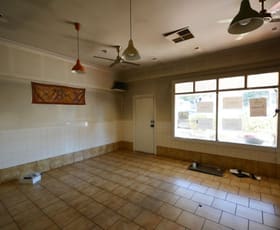 Shop & Retail commercial property leased at 118 Main Road Mclaren Vale SA 5171