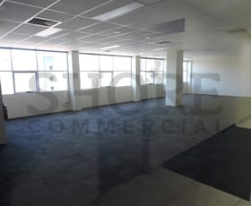 Offices commercial property leased at Mona Vale NSW 2103