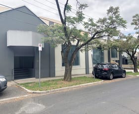 Offices commercial property leased at 1B Jellicoe Street Ivanhoe VIC 3079