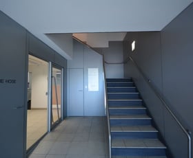 Offices commercial property leased at 274 Melbourne Street North Adelaide SA 5006