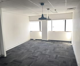 Offices commercial property for lease at 49 Sherwood Road Toowong QLD 4066