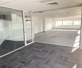 Offices commercial property for lease at 49 Sherwood Road Toowong QLD 4066