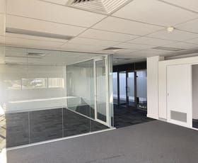 Offices commercial property for lease at 49 Sherwood Road Toowong QLD 4066