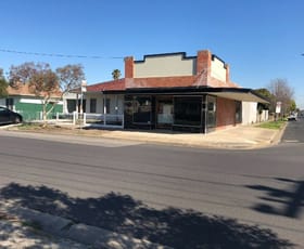 Shop & Retail commercial property leased at 21 Sydney Street Albion VIC 3020