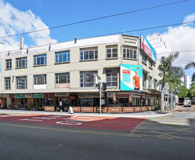 Hotel, Motel, Pub & Leisure commercial property leased at 3108 Surfers Paradise Blvd Surfers Paradise QLD 4217