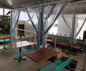 Shop & Retail commercial property leased at 145B Boundary Street West End QLD 4101