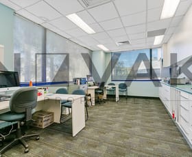Medical / Consulting commercial property leased at 1/812 Pittwater Road Dee Why NSW 2099