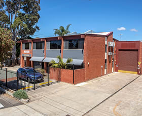 Factory, Warehouse & Industrial commercial property leased at 37 Henry Street Stepney SA 5069