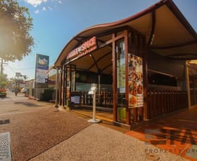 Shop & Retail commercial property leased at Shop A/671 Sherwood Road Sherwood QLD 4075