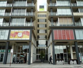 Offices commercial property leased at 471 Hay Street Perth WA 6000