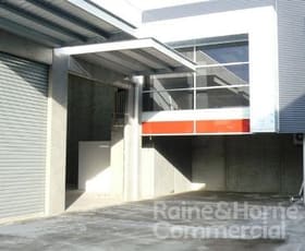 Offices commercial property leased at 7/173 Salmon Street Port Melbourne VIC 3207
