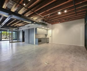 Showrooms / Bulky Goods commercial property leased at 26-32 Pirrama Road Pyrmont NSW 2009