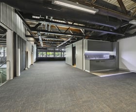 Showrooms / Bulky Goods commercial property leased at 26-32 Pirrama Road Pyrmont NSW 2009