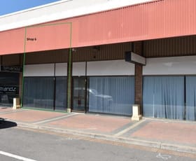 Shop & Retail commercial property leased at 34 Vincent Street Cessnock NSW 2325