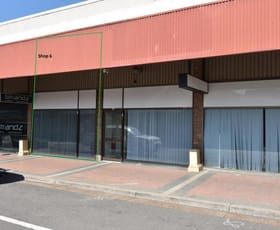 Offices commercial property leased at 34 Vincent Street Cessnock NSW 2325