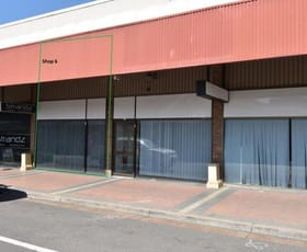 Offices commercial property leased at 34 Vincent Street Cessnock NSW 2325