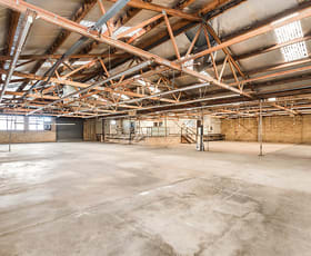 Factory, Warehouse & Industrial commercial property leased at 59 St Hellier Street Heidelberg Heights VIC 3081