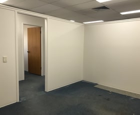 Medical / Consulting commercial property leased at 3/28 Palm Beach Avenue Palm Beach QLD 4221