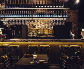 Medical / Consulting commercial property leased at 119 Riley Street Darlinghurst NSW 2010