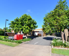 Offices commercial property leased at Lot 3B/95 Eumundi Road Noosaville QLD 4566