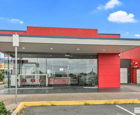 Shop & Retail commercial property leased at 2/161 Boat Harbour Drive Urraween QLD 4655