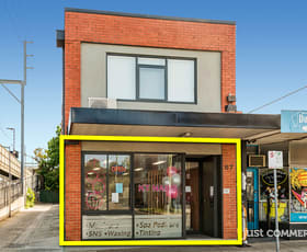 Offices commercial property leased at 67 Patterson Road Bentleigh VIC 3204