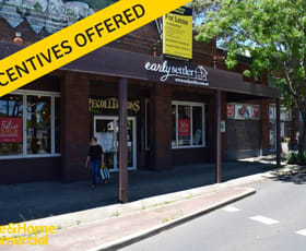 Other commercial property leased at 51-53 Flood Street Leichhardt NSW 2040