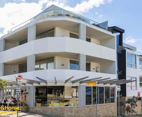 Other commercial property leased at 30A Hastings Parade North Bondi NSW 2026