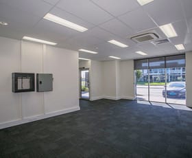 Offices commercial property leased at 1/49 Cedric Street Stirling WA 6021
