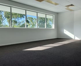 Medical / Consulting commercial property for lease at 21/121 Shute Harbour Road Cannonvale QLD 4802