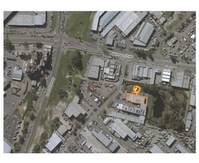Factory, Warehouse & Industrial commercial property leased at 121 Ewing Street Welshpool WA 6106