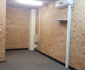 Medical / Consulting commercial property leased at O'Connell Street Parramatta NSW 2150