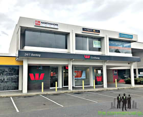 Shop & Retail commercial property leased at 6/67 Robinson Road E Virginia QLD 4014