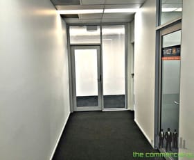 Medical / Consulting commercial property leased at 6/67 Robinson Road E Virginia QLD 4014
