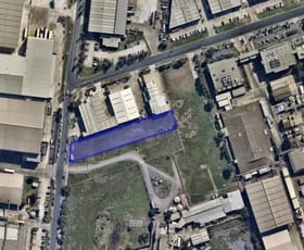 Development / Land commercial property leased at 22 Hume Road Laverton North VIC 3026
