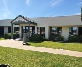 Offices commercial property for lease at 148-150 Pine Avenue Mildura VIC 3500