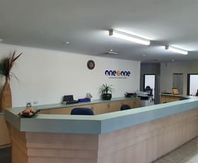 Offices commercial property for lease at 148-150 Pine Avenue Mildura VIC 3500