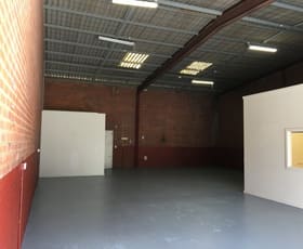 Other commercial property leased at 4/20 Peel Road O'connor WA 6163
