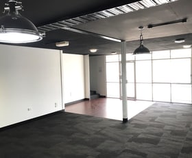 Offices commercial property leased at 3/50 Secam Street Mansfield QLD 4122