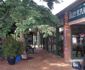 Shop & Retail commercial property leased at 3/104 Dalley Street Mullumbimby NSW 2482