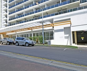 Offices commercial property leased at 3/5 Gardiner Street Darwin City NT 0800