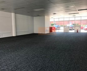 Offices commercial property leased at 778-786 Old Illawarra Road Menai NSW 2234