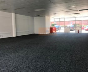 Showrooms / Bulky Goods commercial property leased at 778-786 Old Illawarra Road Menai NSW 2234