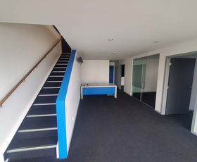 Offices commercial property for lease at Level 1/308 Fitzgerald Street North Perth WA 6006