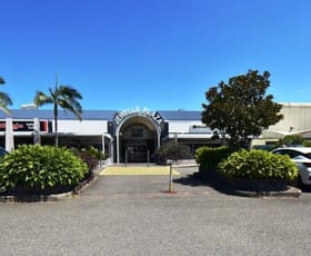 Offices commercial property for lease at Mezz. Suite 1/Jewells Plaza-75 Ntaba Road Jewells NSW 2280