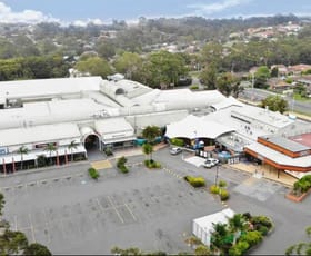 Offices commercial property leased at Suite 33/Jewellstown Plaza-75 Ntaba Road Jewells NSW 2280